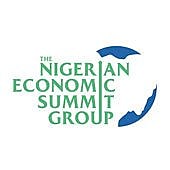 Nigeria Economic Summit Group