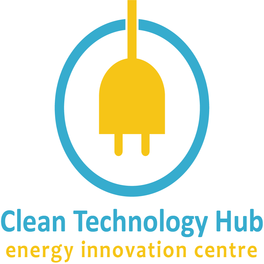 Clean Tech Incubation and Acceleration Foundation/ Power For All