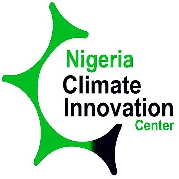 Nigeria Climate Innovation Centre