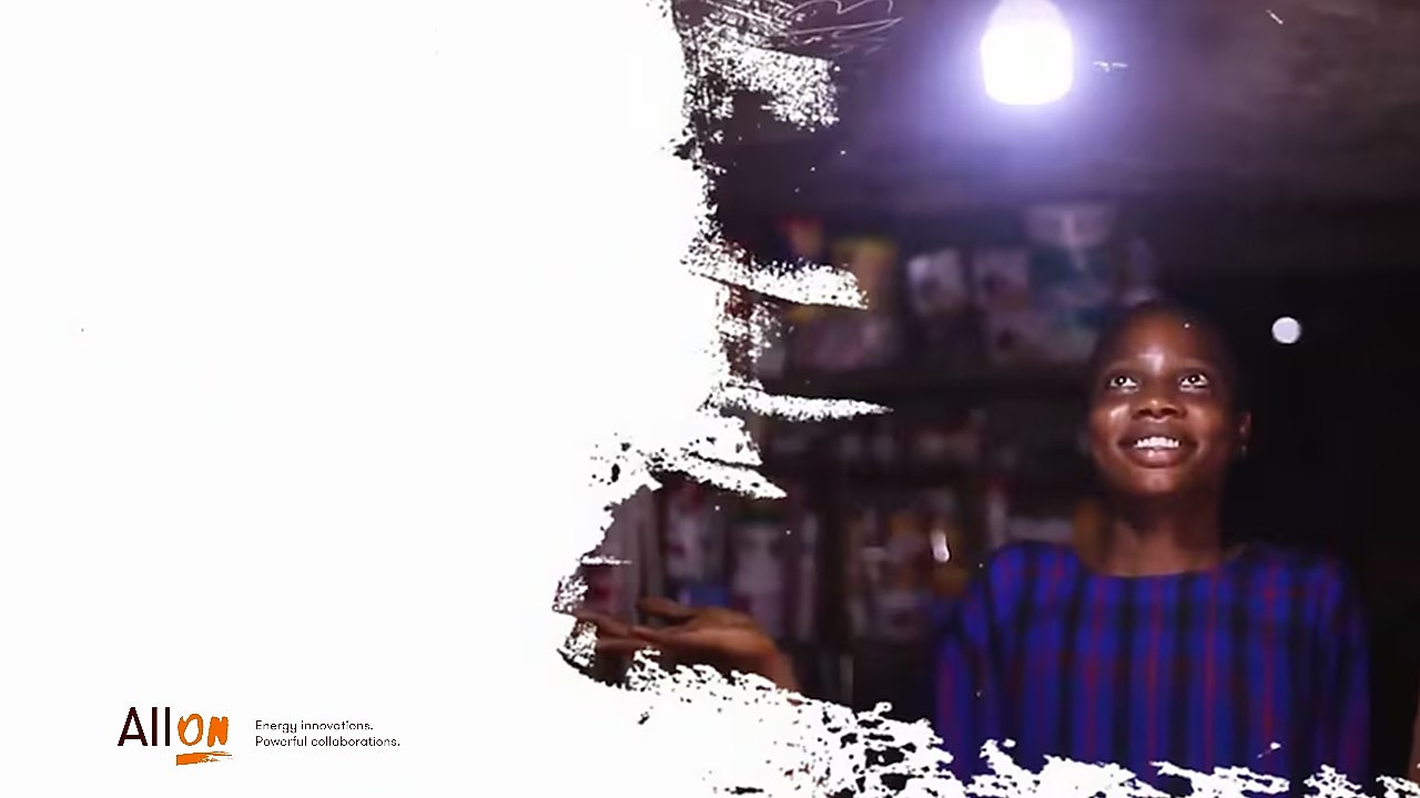 All On Invests ₦2 Billion in Salpha Energy to Scale Local Solar Assembly and Expand Access to Clean Energy in Nigeria