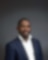 Abdulazeez Bakare