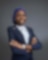 Bolajoko Mashood