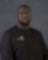 Oluwaseyi Onifade