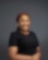 Oluwatobi Ogunbanjo