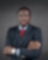 Oluyemi Ogunyemi