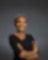 Oyindamola Ojengbede