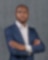 Victor Alagbe