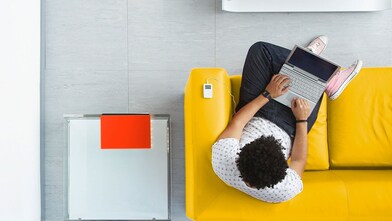 Privacy notices