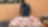 Man standing near chicken