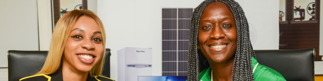 Sandra Forbes All On new cover