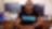 Chidozie Igweilo is CEO/Founder of Quadloop