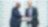 Mr Olukayode Pitan MDCEO Bank of Industry (L) Dr Wiebe Boer CEO All On