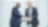 Mr Olukayode Pitan MDCEO Bank of Industry (L) Dr Wiebe Boer CEO All On