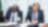 Mr Olukayode Pitan MDCEO Bank of Industry (L) Dr Wiebe Boer CEO All On