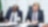 Mr Olukayode Pitan MDCEO Bank of Industry (L) Dr Wiebe Boer CEO All On