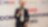 Chinua Azubike, CEO, InfraCredit