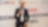 Chinua Azubike, CEO, InfraCredit