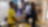 all on staff engaging with lumos nigeria agents at one of their outlets in ekiti state