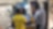 all on staff engaging with lumos nigeria agents at one of their outlets in ekiti state