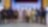Wiebe in group picture