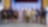 Wiebe in group picture