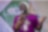 Adesola Alli, Head, Renewable Energy, Sterling Bank