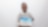 Trainee Udoh Martins