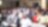 Attendees