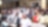 Attendees