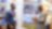 Guest visits the All-On exhibition space