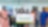EIP 2022 Winners Website Announcement