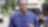 Femi Adeyemondo