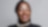 Caroline Eboumbou_CEO All On