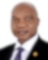Osagie Okunbor