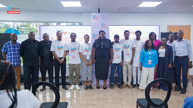 all-on-tenth-hackathon