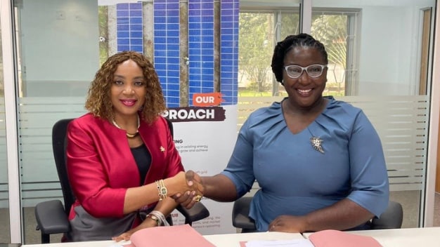 All On, Enerplaz PayGo Sign $200k clean energy investment deal