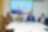 All On Invests USD 0.25 Million in enee.io to Scale its Sales Operations in Nigeria