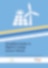 Simplified Guides to Nigeria's Energy Access Policies
