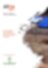Impact energy Case studies