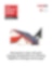 Business Day Energy report