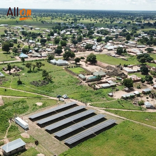 publications feature image