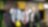Dipo, Victor Ezenwoko, Christian We