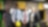 Dipo, Victor Ezenwoko, Christian We