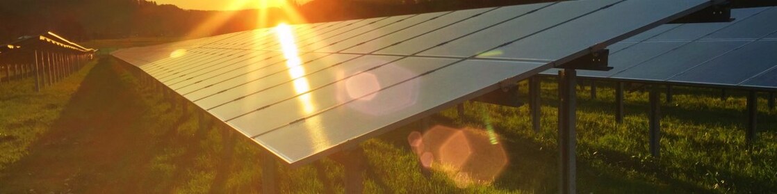 Nigeria solar panel off-grid