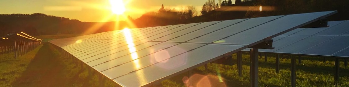 Nigeria solar panel off-grid
