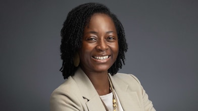 Jadesola Rawa