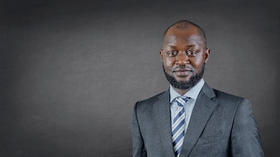 Nwaojei Christian