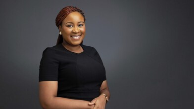 Tobi Ogunbanjo