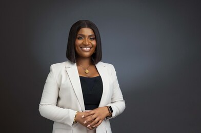 Onyebuchi Odianjo