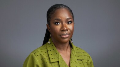 Toun Odetola-Odeleye